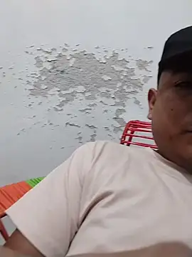 SOY0119DIEGO – Kamerová šou