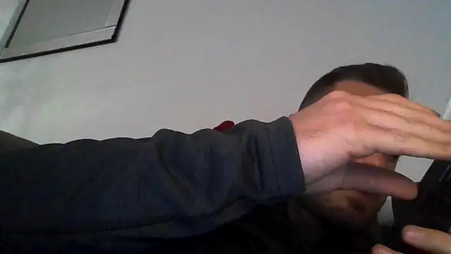 cheekycherryx's Live XXX Chat