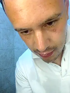 Ferrandiz23: вебкам-шоу