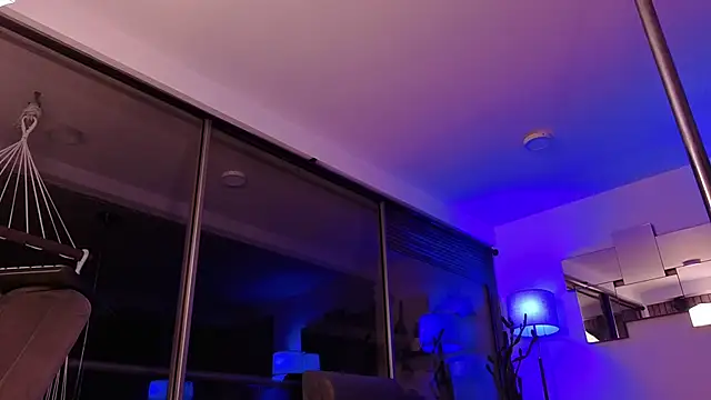 mandi4pole_ Obrolan Langsung XXX