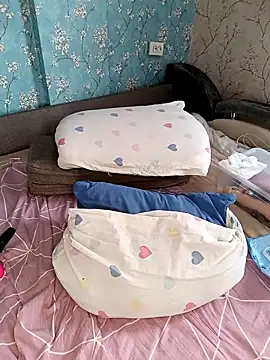 Lovers__Annn লাইভ XXX চ্যাট