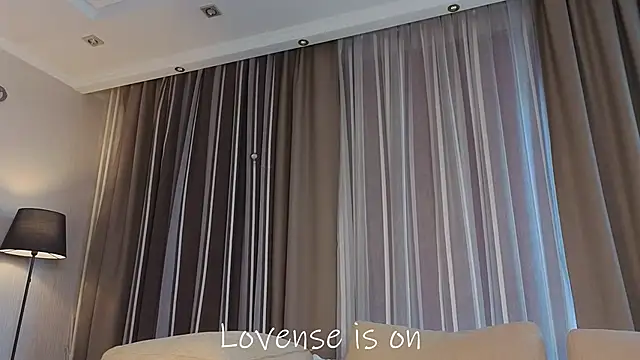 LurleneRamo's Live XXX Chat