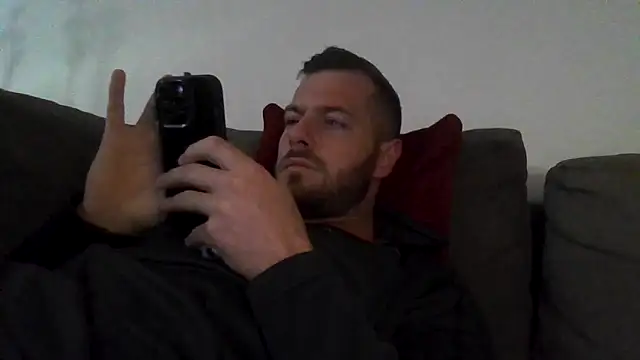 Živý XXX chat cheekycherryx