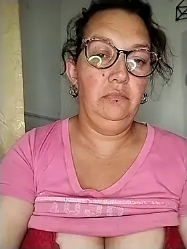 _Saraqueen élő XXX-chatje