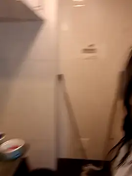 Chat XXX Live sirena_dorada29