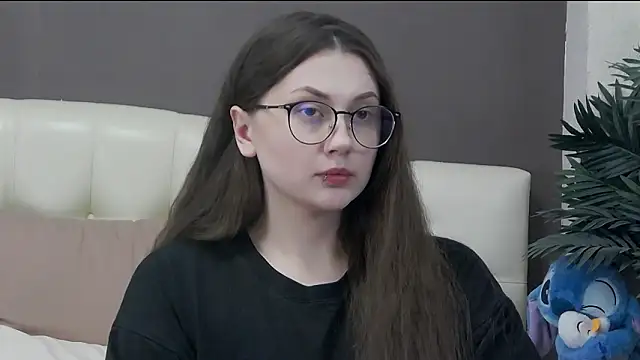 KellieMartin's Live XXX Chat