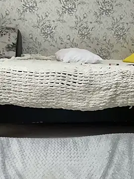 TeenieMのライブXXXチャット