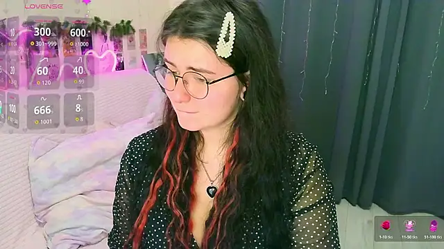 ss-katekisa-ssのライブXXXチャット