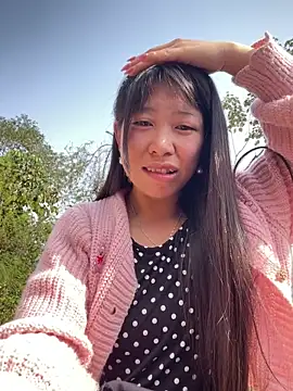 Mayly_lucky2 – Live XXX-chat