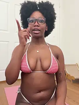 mochamimi লাইভ XXX চ্যাট