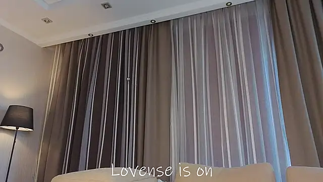 LurleneRamo Live XXX Chat