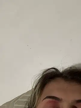 عرض كام Candy_Lennon