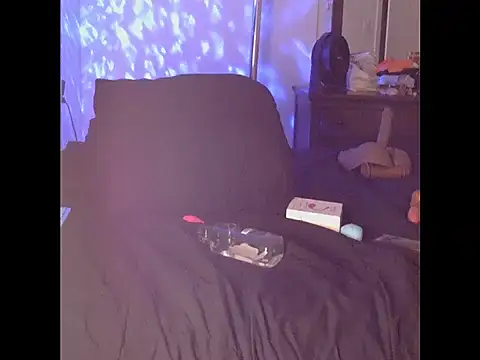 Thickkemzz41 라이브 XXX 채팅