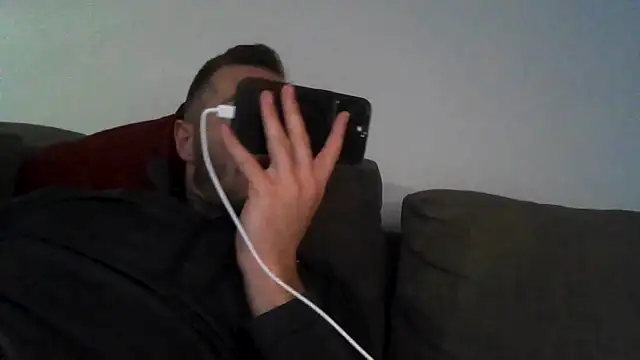 cheekycherryx Live XXX-Chat