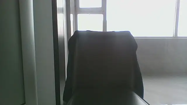 Sembang XXX Secara Langsung nole_china7