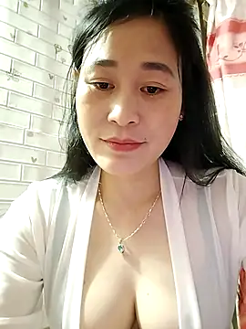 NgocLinh_69's Live XXX Chat