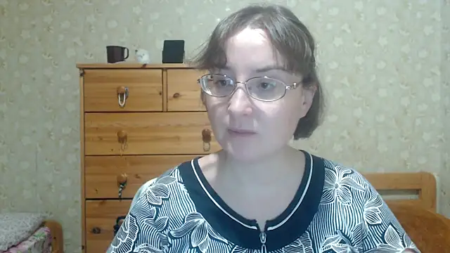 Smart_Rose's Live XXX Chat