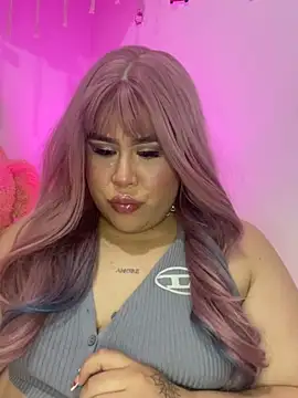 Онлайн чат XXX Mia_Carters