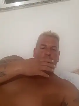 sexxymoon25: διαδικτυακό σόου στην κάμερα