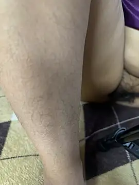 دردشة Bmylove40 الجنسية المباشرة