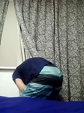 Pacobakan042 live XXX chat