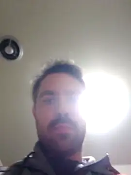 sweetdreams1991's Webcam Show