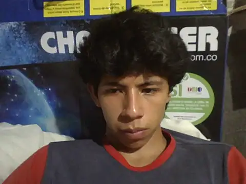 Carlos_Albert02 live XXX chat