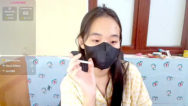 __Saphia__ 라이브 XXX 채팅