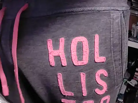 Tigerhill2023 live XXX chat