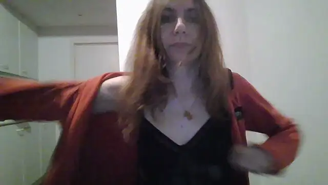 JasmineGlamour's Live XXX Chat