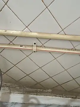 Abrarkhan9320 live XXX chat