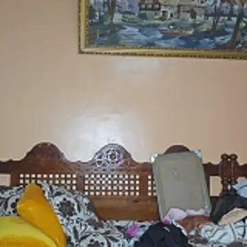 Angalassclipcrap 라이브 XXX 채팅