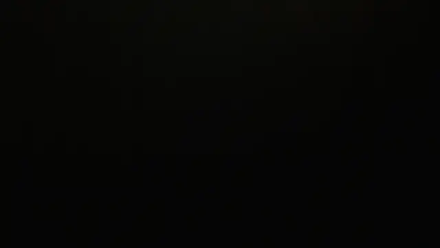 1BECHA1 现场XXX聊天