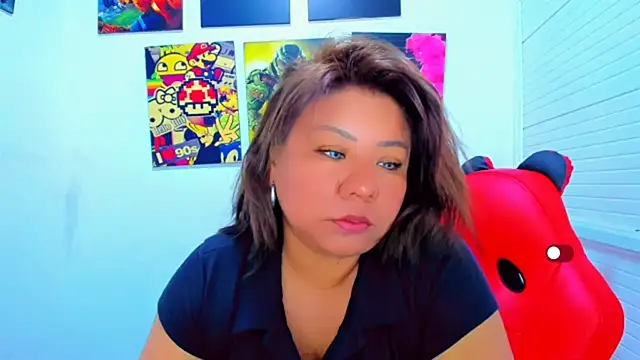 victoria_love89: онлайн-секс-чат