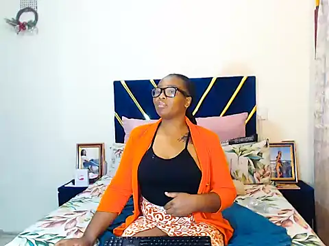 Chat +18 de veronica1xxx ao vivo