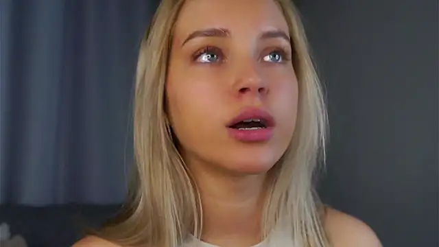 AftonConnett 现场XXX聊天