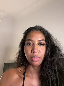 IamCrystal2 Live XXX-chat