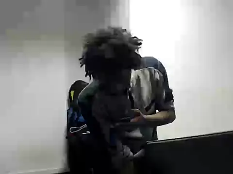 Mastertopdome live XXX chat