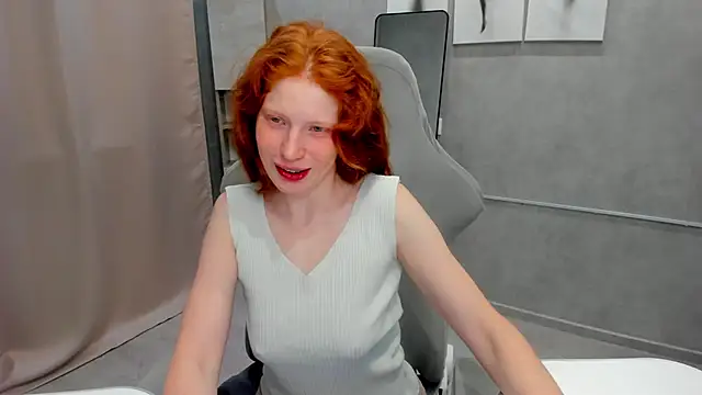 Sandra_Wi1son 现场XXX聊天