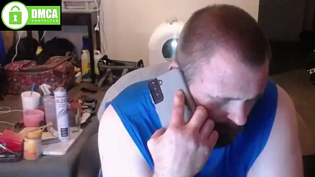 Thumper_ss live XXX chat