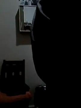 AcetousAbb Live XXX-chat