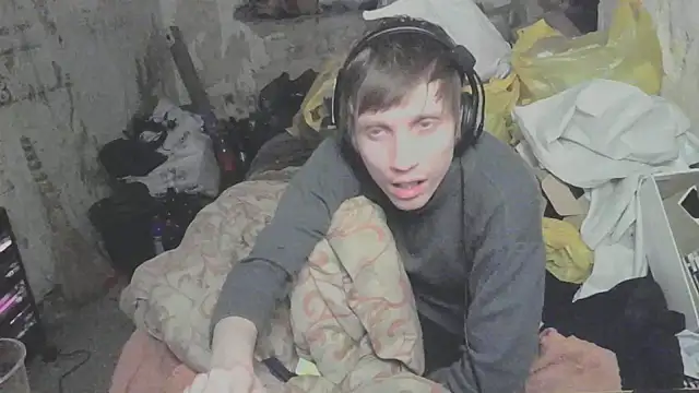 makarov1993 live XXX chat