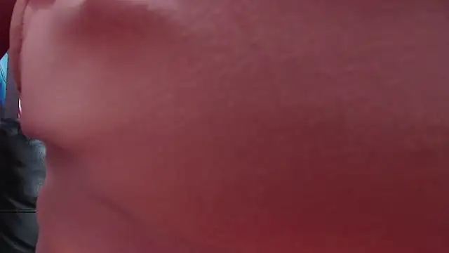 Madison_Copers Live XXX-chat