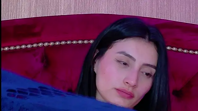 ZaraGold 라이브 XXX 채팅