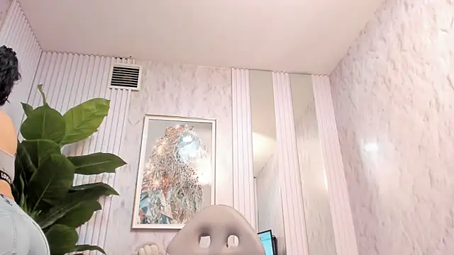 naughty_milf4u_: онлайн-секс-чат