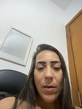 lucioliveira Live XXX-chat