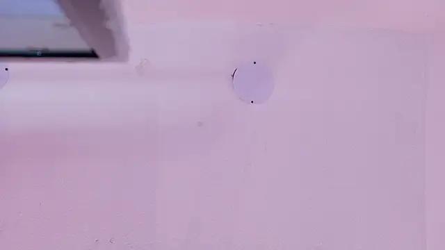 AndreaSweet2's Live XXX Chat