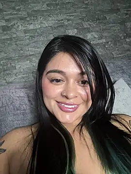 Saray_charmante Live XXX-chat