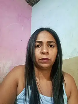 carol406 live XXX chat