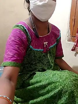 taratelugu's Webcam Show